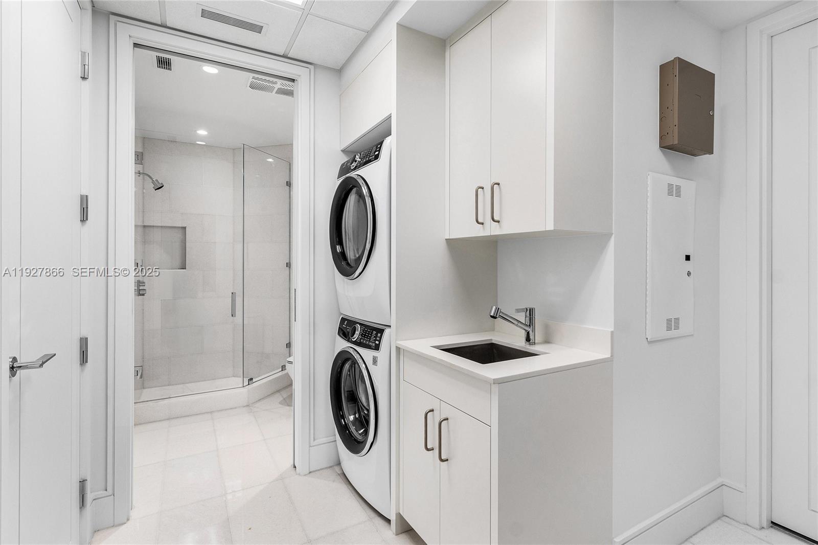 17975 Collins Ave #N-3502 Sunny Isles Beach, FL 33160