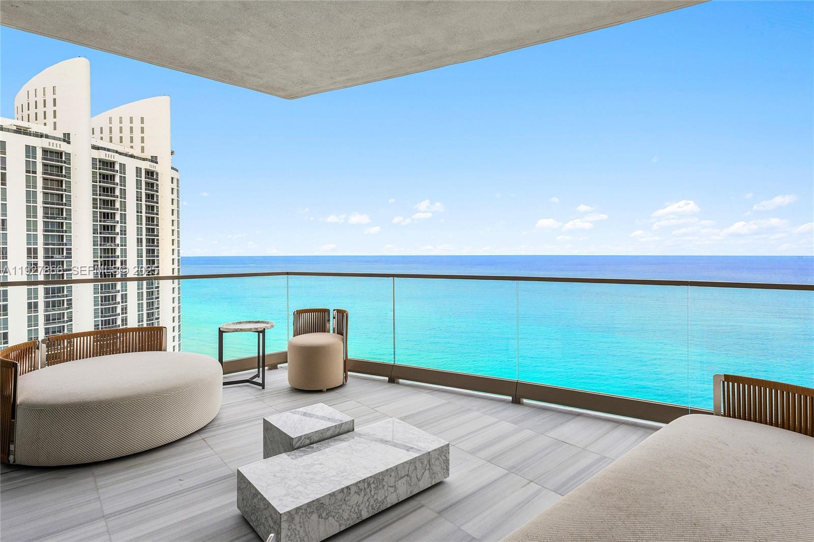 17975 Collins Ave #N-3502 Sunny Isles Beach, FL 33160