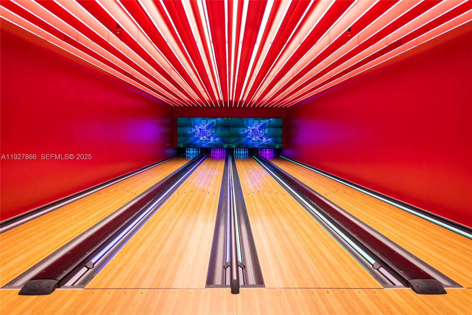 17975 Collins Ave #N-3502 Sunny Isles Beach, FL 33160