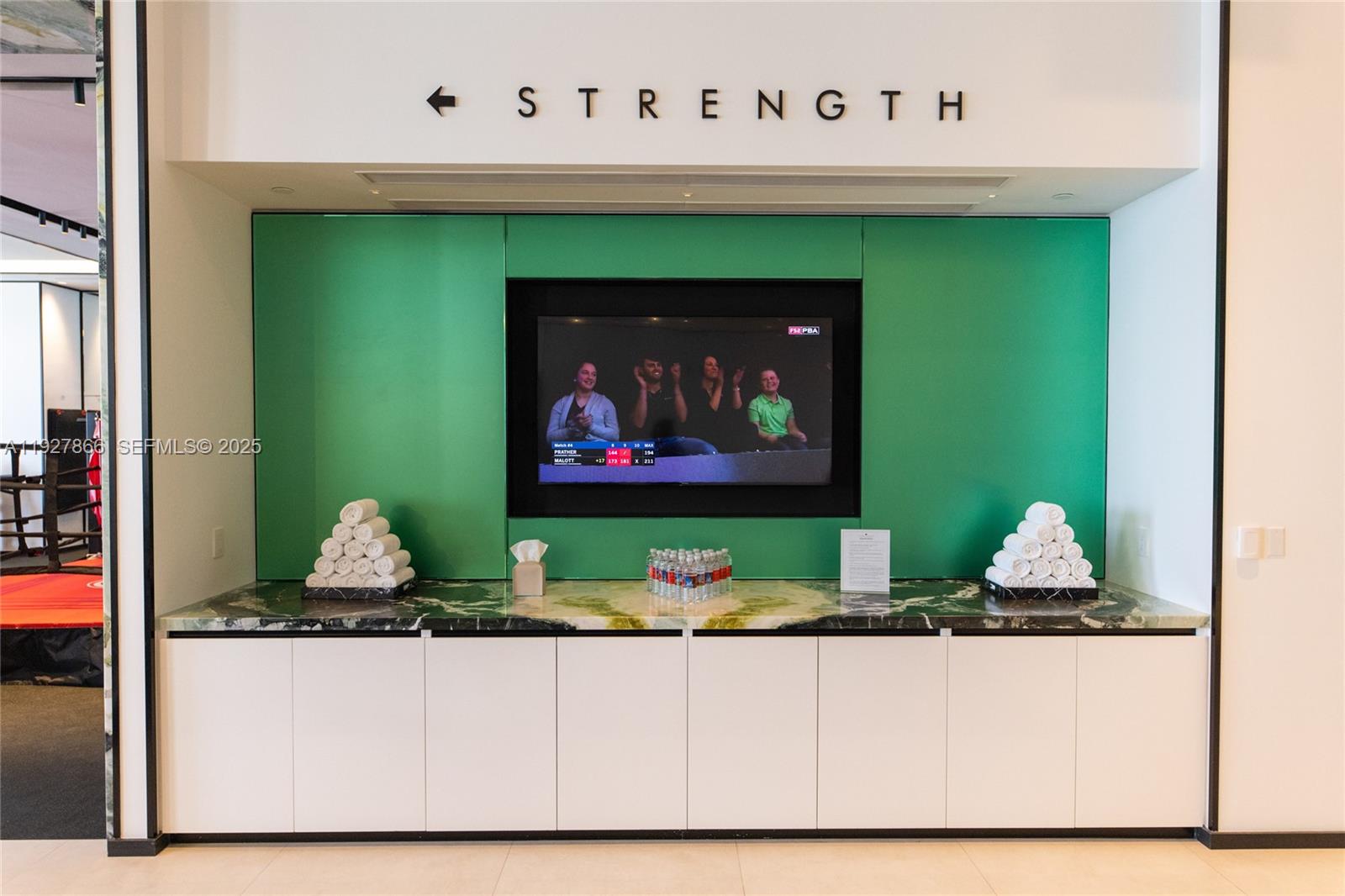 17975 Collins Ave #N-3502 Sunny Isles Beach, FL 33160