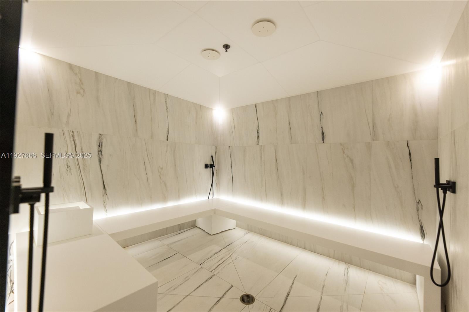 17975 Collins Ave #N-3502 Sunny Isles Beach, FL 33160