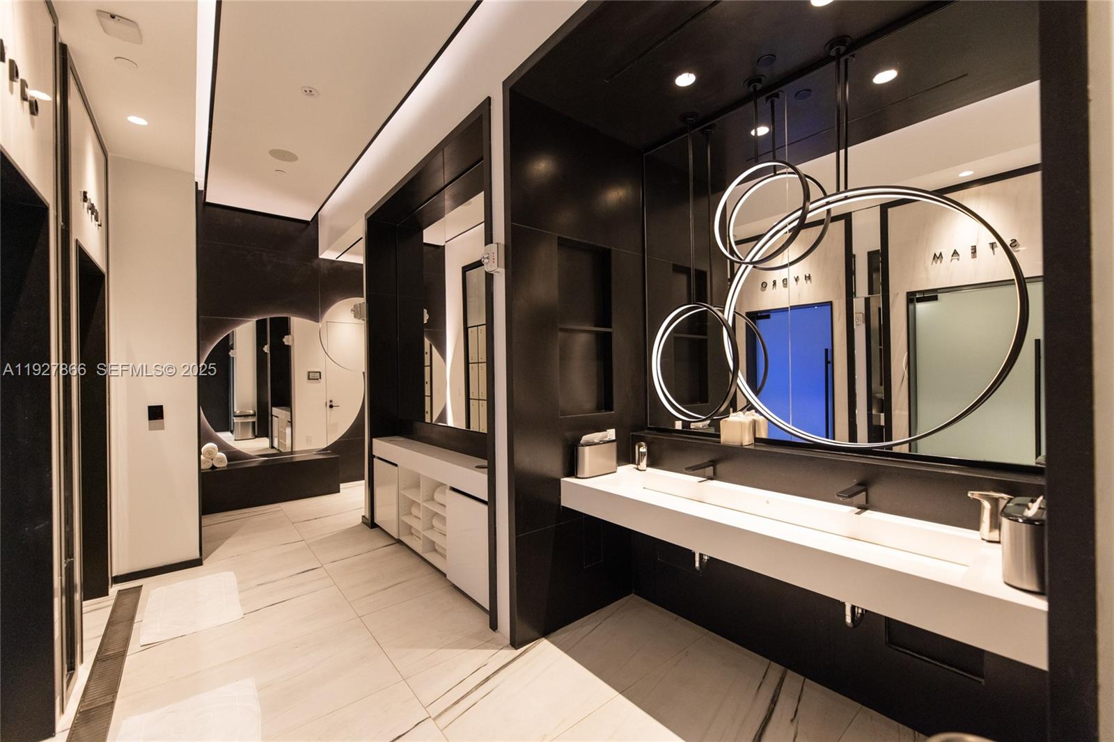 17975 Collins Ave #N-3502 Sunny Isles Beach, FL 33160