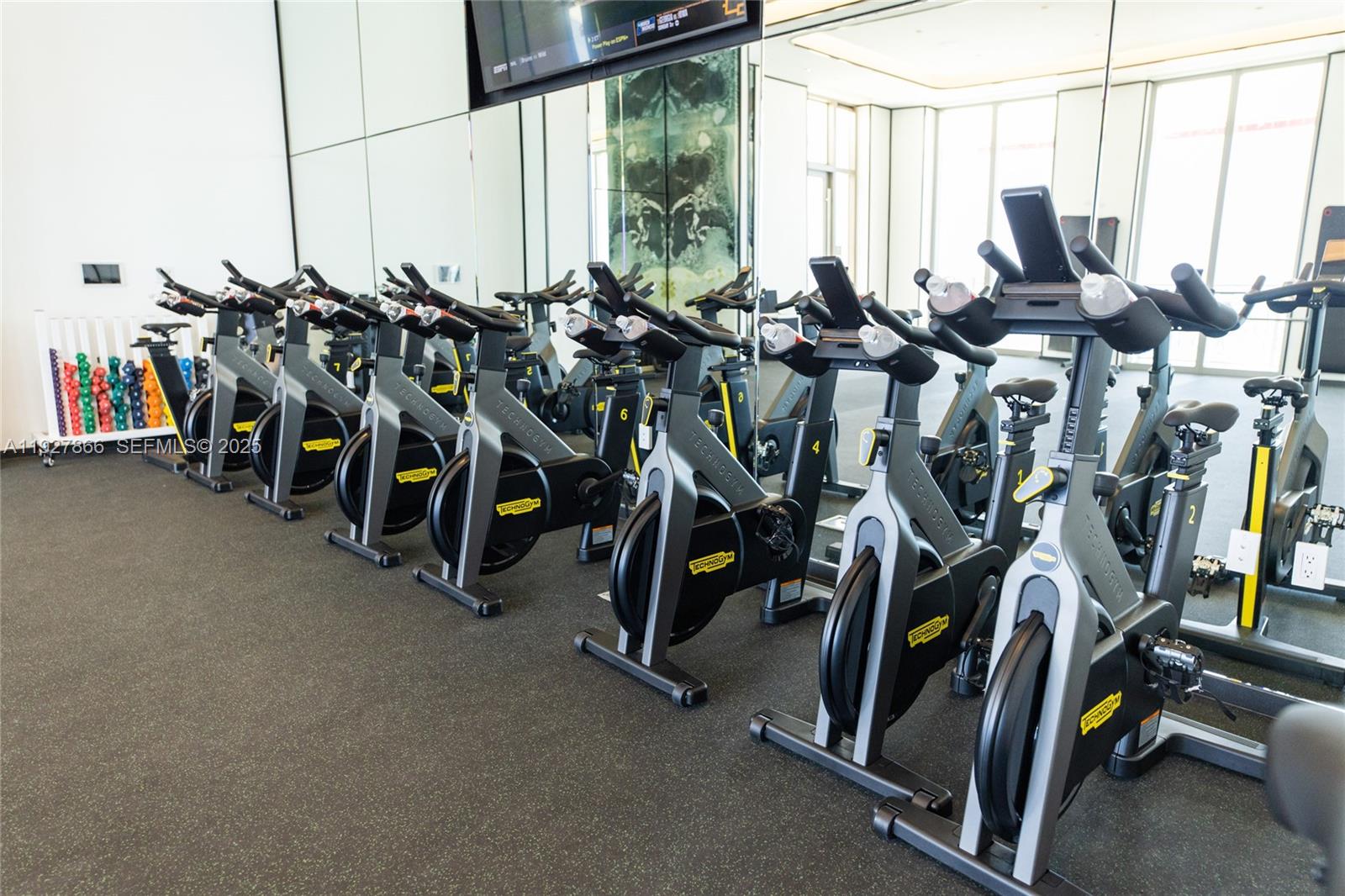 17975 Collins Ave #N-3502 Sunny Isles Beach, FL 33160