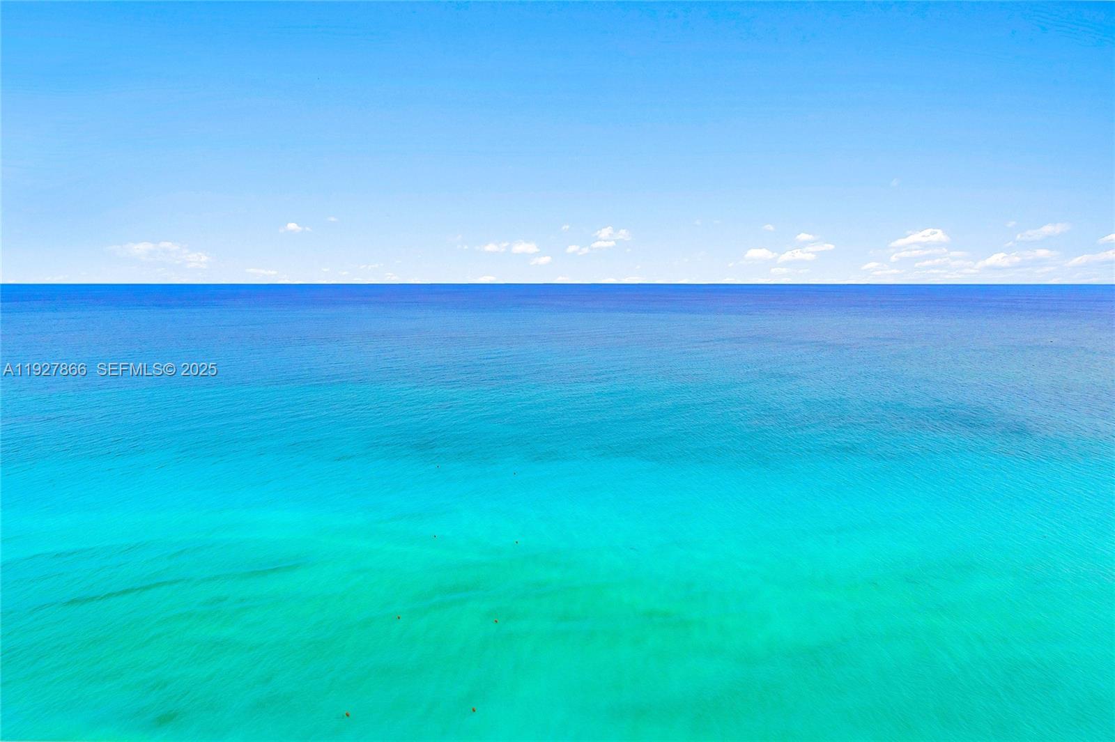 17975 Collins Ave #N-3502 Sunny Isles Beach, FL 33160