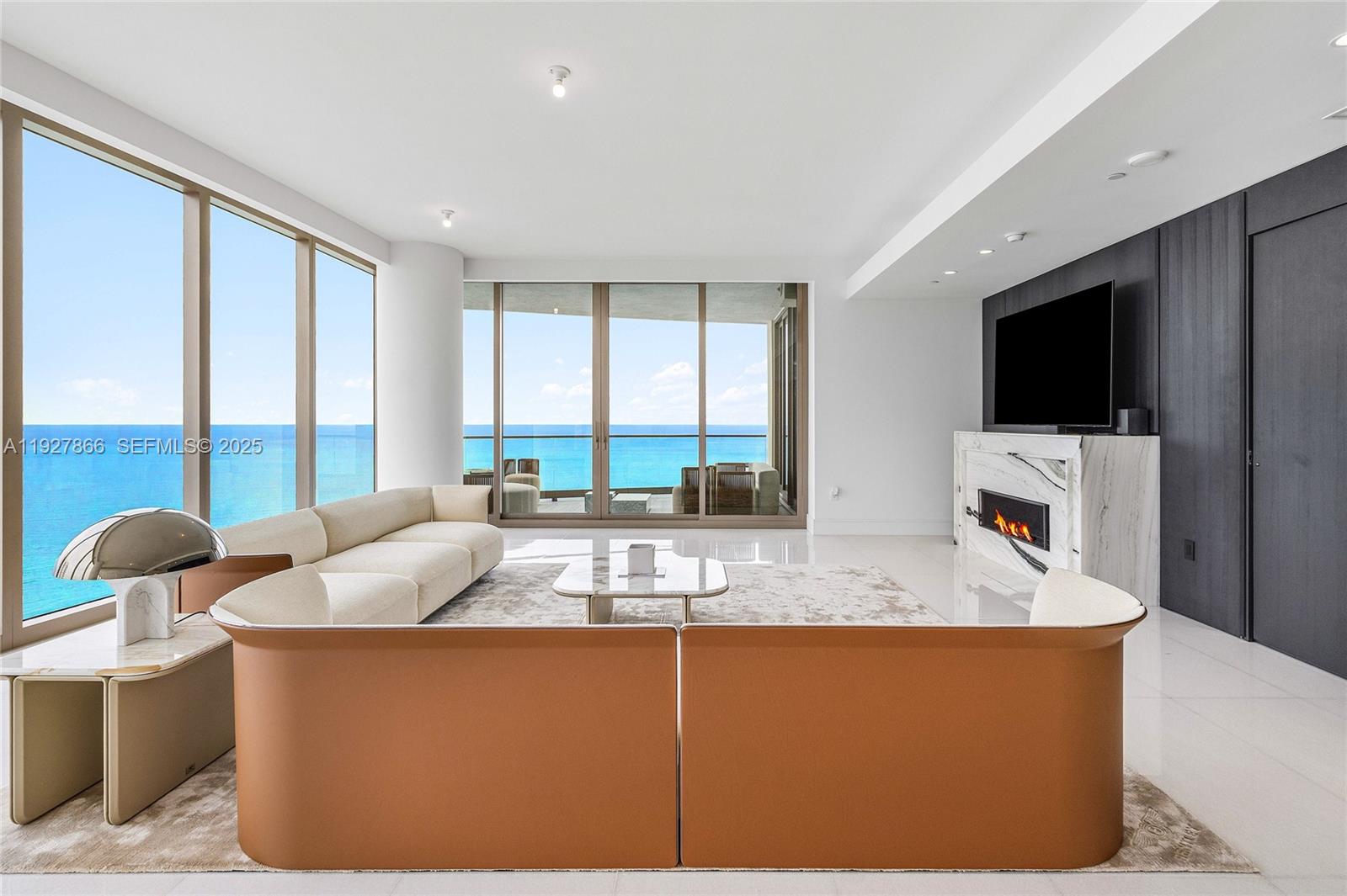 17975 Collins Ave #N-3502 Sunny Isles Beach, FL 33160