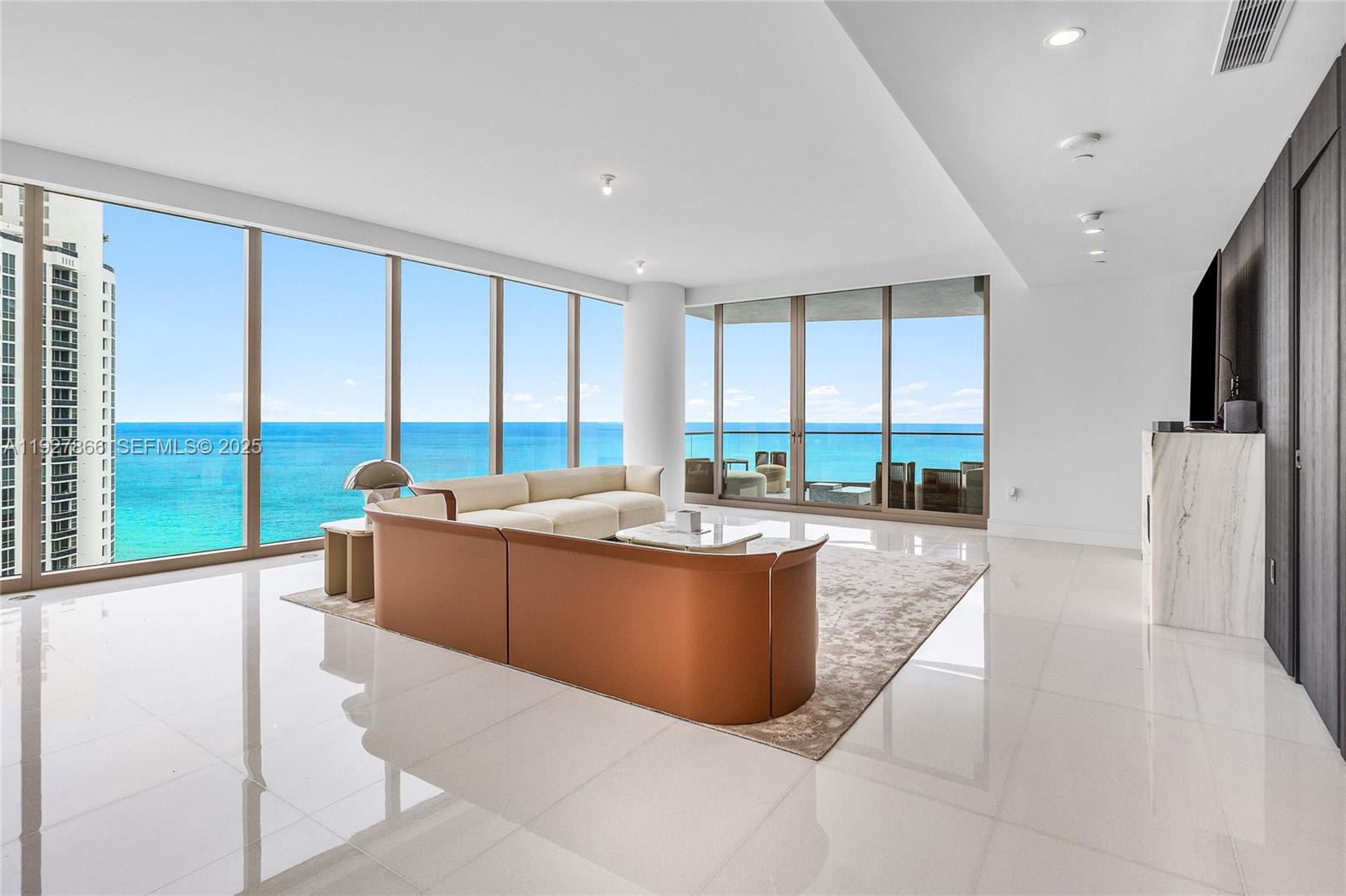 17975 Collins Ave #N-3502 Sunny Isles Beach, FL 33160