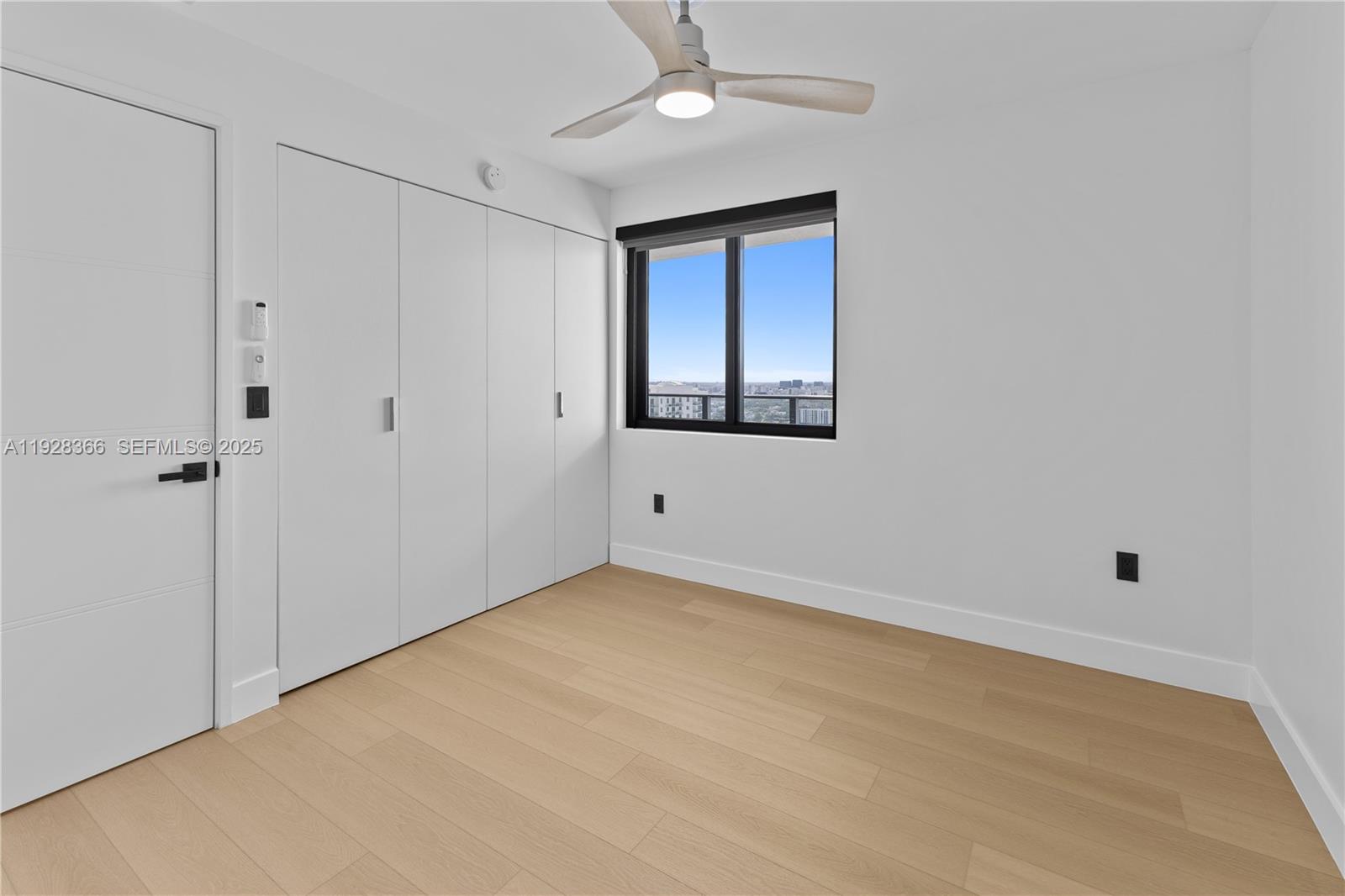 700 NE 24th St #2905 Miami, FL 33137