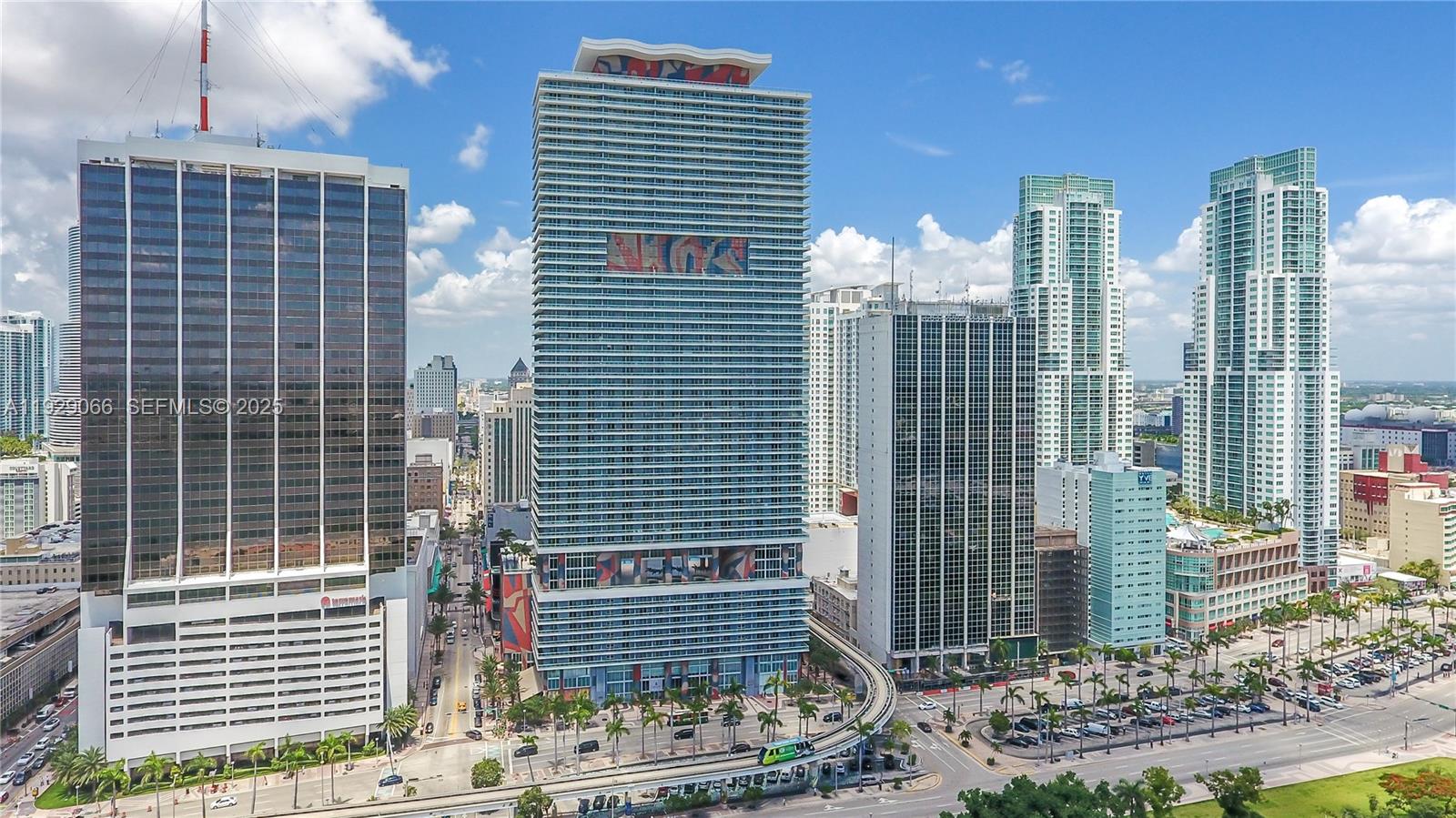image 50 Biscayne3