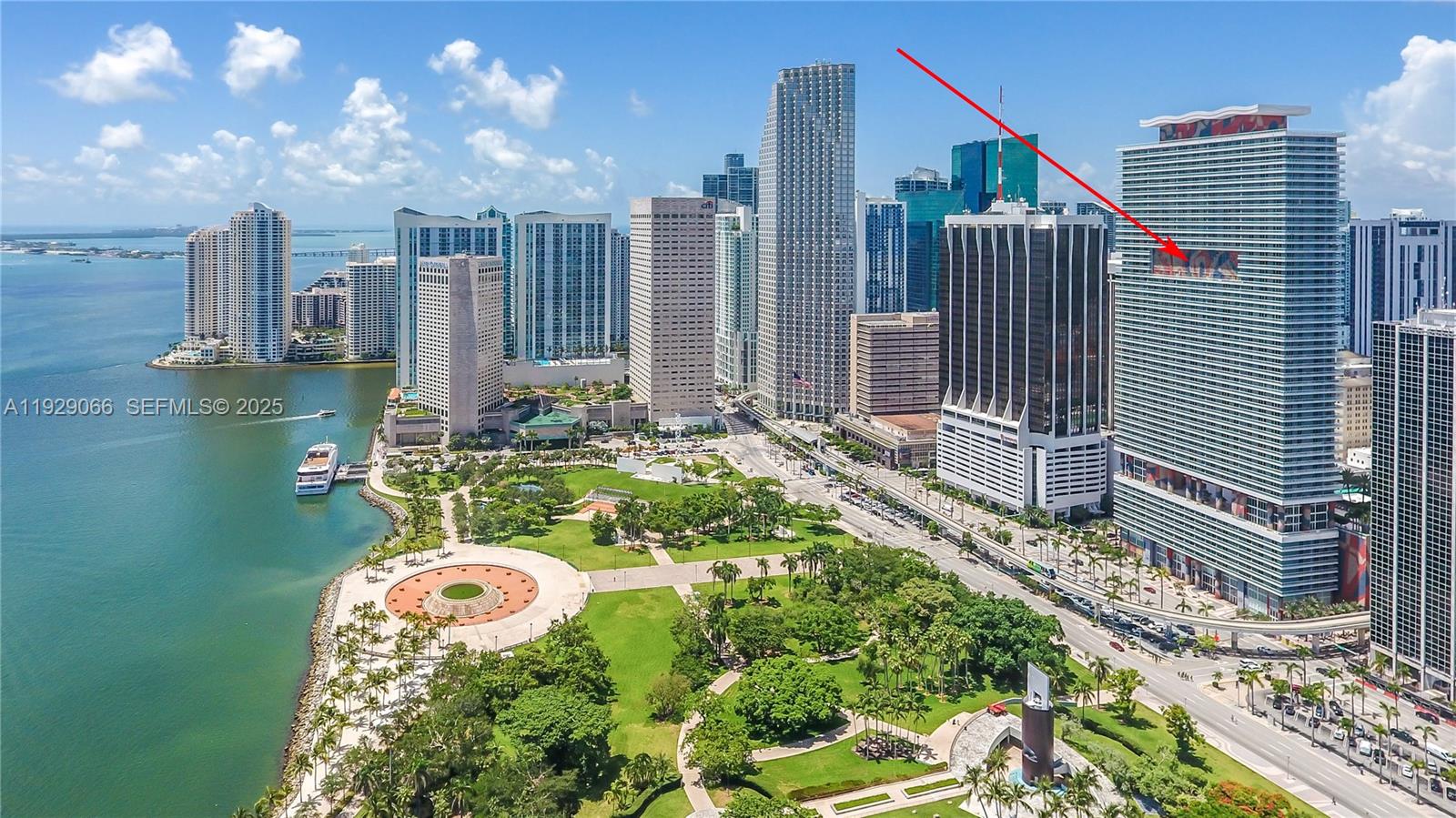 image 50 Biscayne5