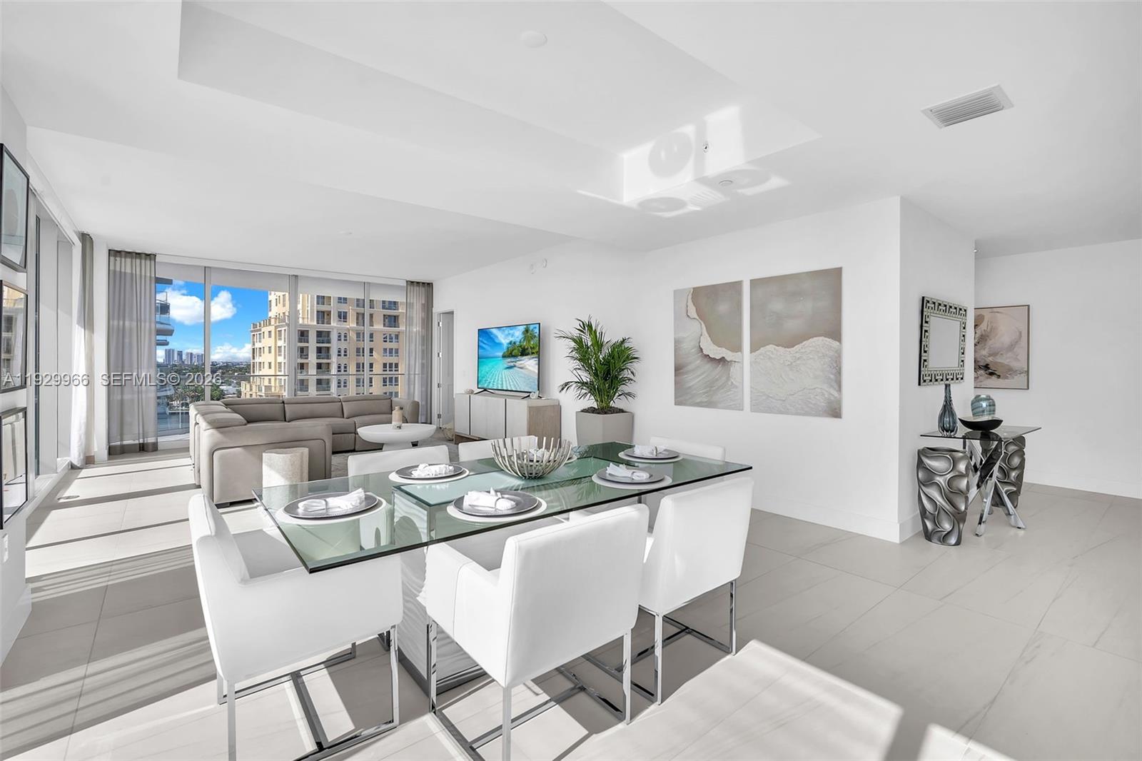 151 N Seabreeze Blvd #702 Fort Lauderdale, FL 33304