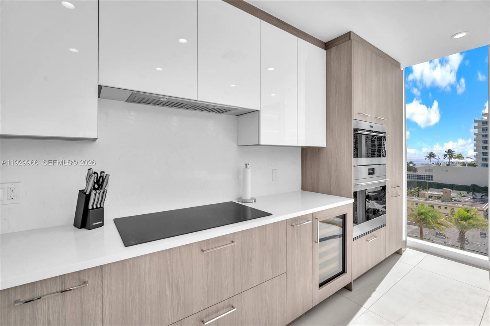 151 N Seabreeze Blvd #702 Fort Lauderdale, FL 33304