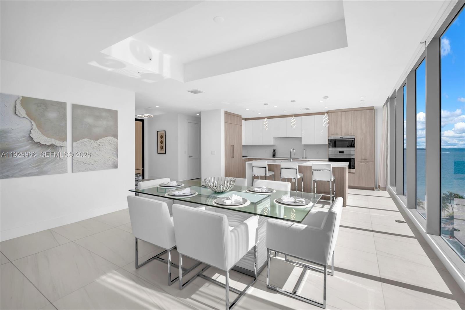 151 N Seabreeze Blvd #702 Fort Lauderdale, FL 33304