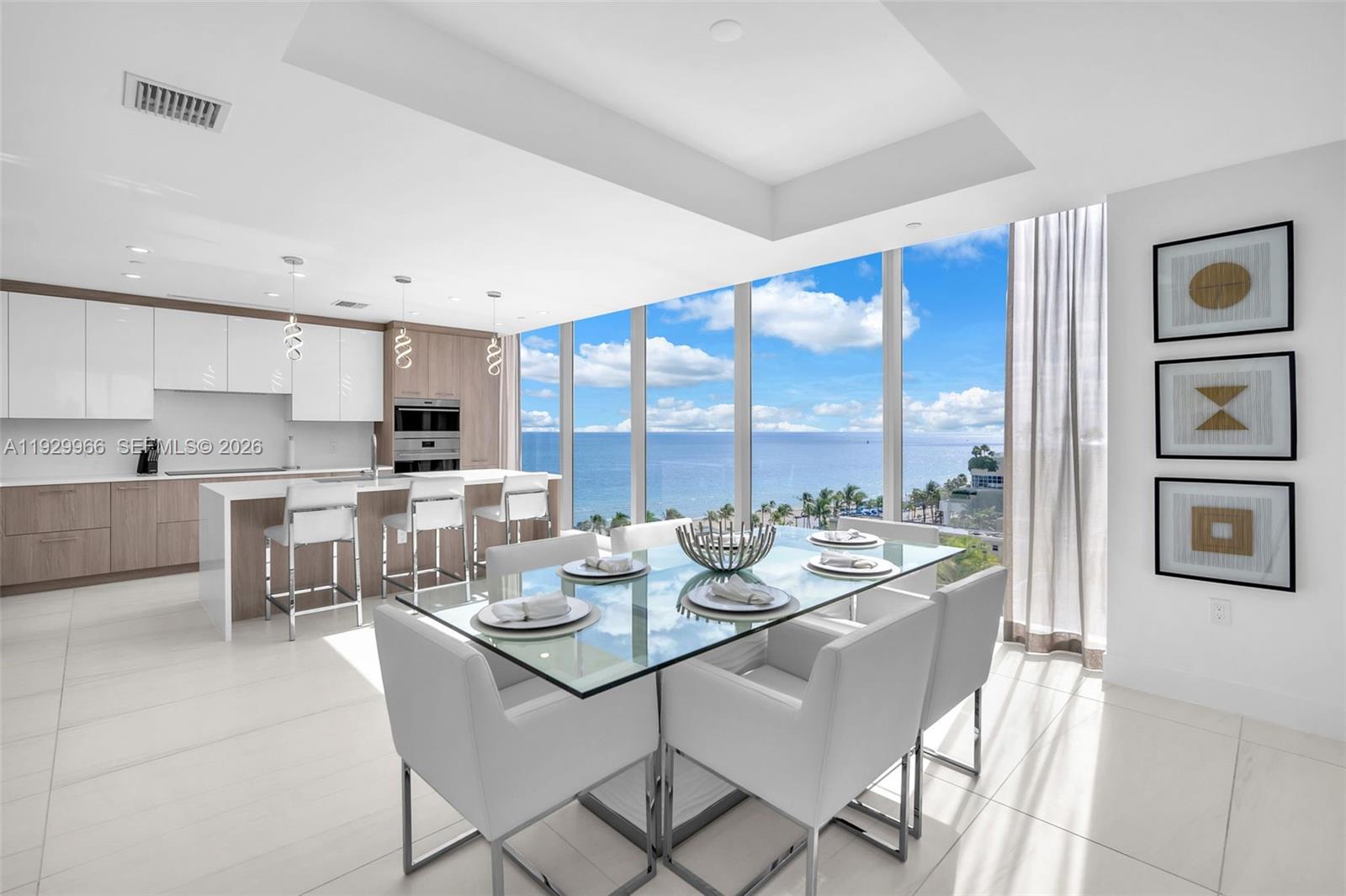 151 N Seabreeze Blvd #702 Fort Lauderdale, FL 33304