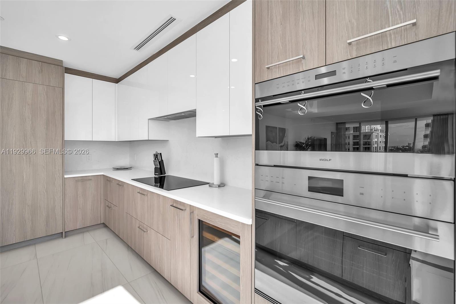 151 N Seabreeze Blvd #702 Fort Lauderdale, FL 33304