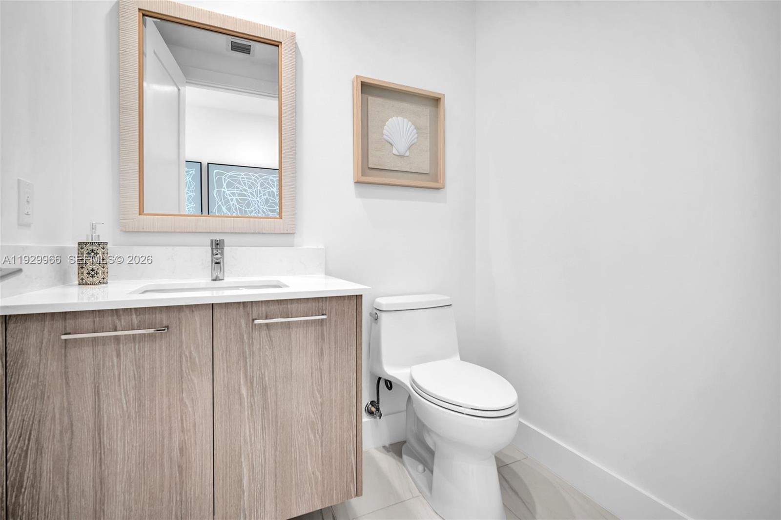 151 N Seabreeze Blvd #702 Fort Lauderdale, FL 33304