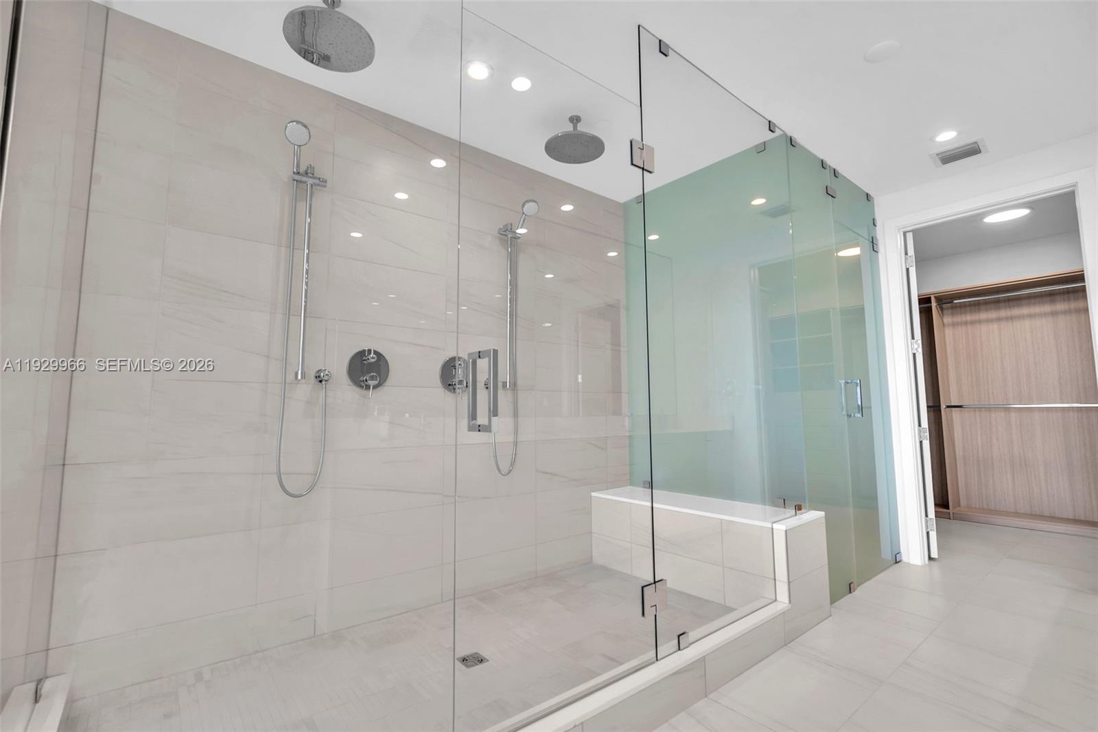 151 N Seabreeze Blvd #702 Fort Lauderdale, FL 33304