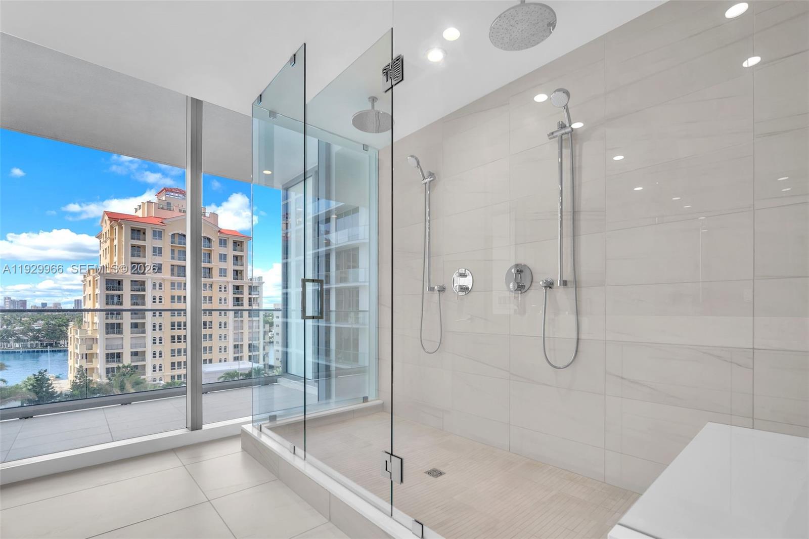 151 N Seabreeze Blvd #702 Fort Lauderdale, FL 33304