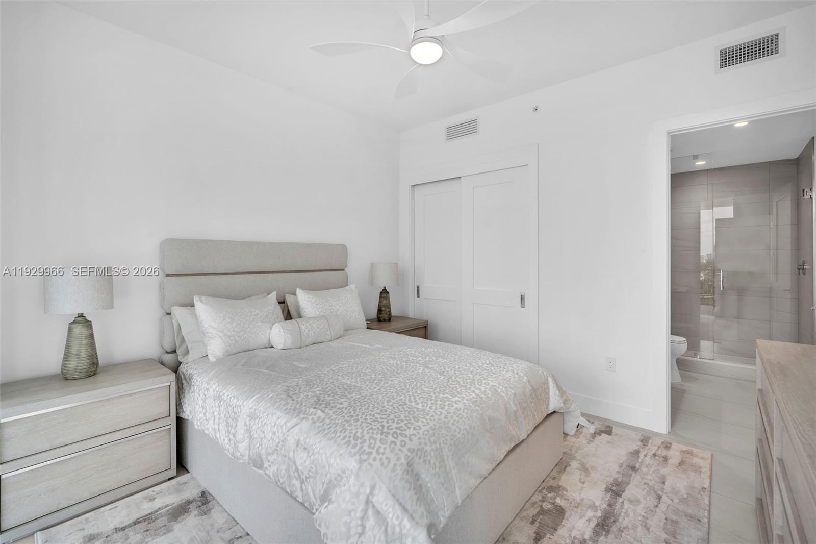 151 N Seabreeze Blvd #702 Fort Lauderdale, FL 33304