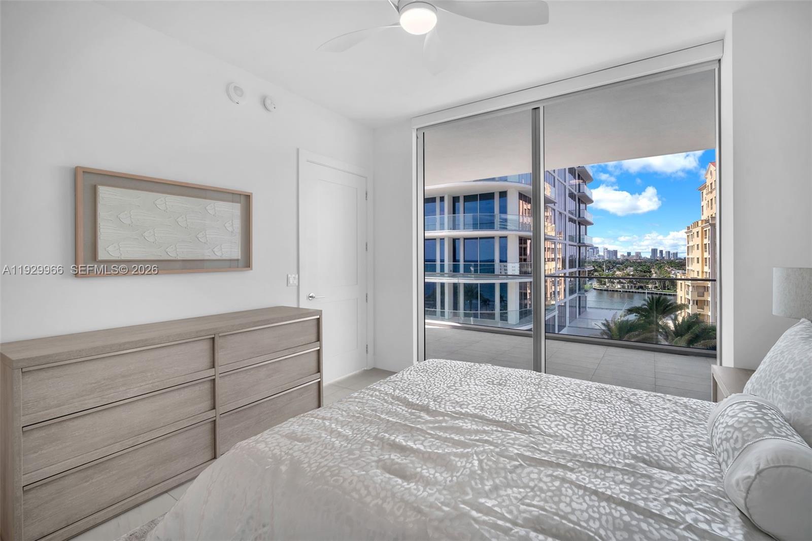 151 N Seabreeze Blvd #702 Fort Lauderdale, FL 33304