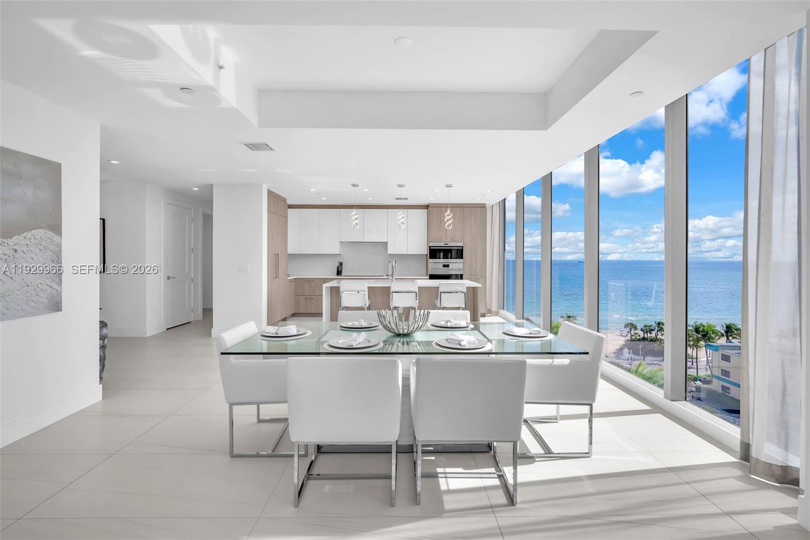 151 N Seabreeze Blvd #702 Fort Lauderdale, FL 33304