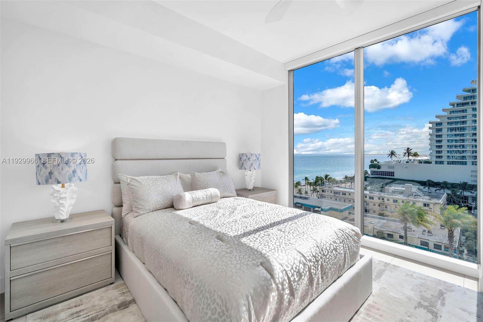 151 N Seabreeze Blvd #702 Fort Lauderdale, FL 33304