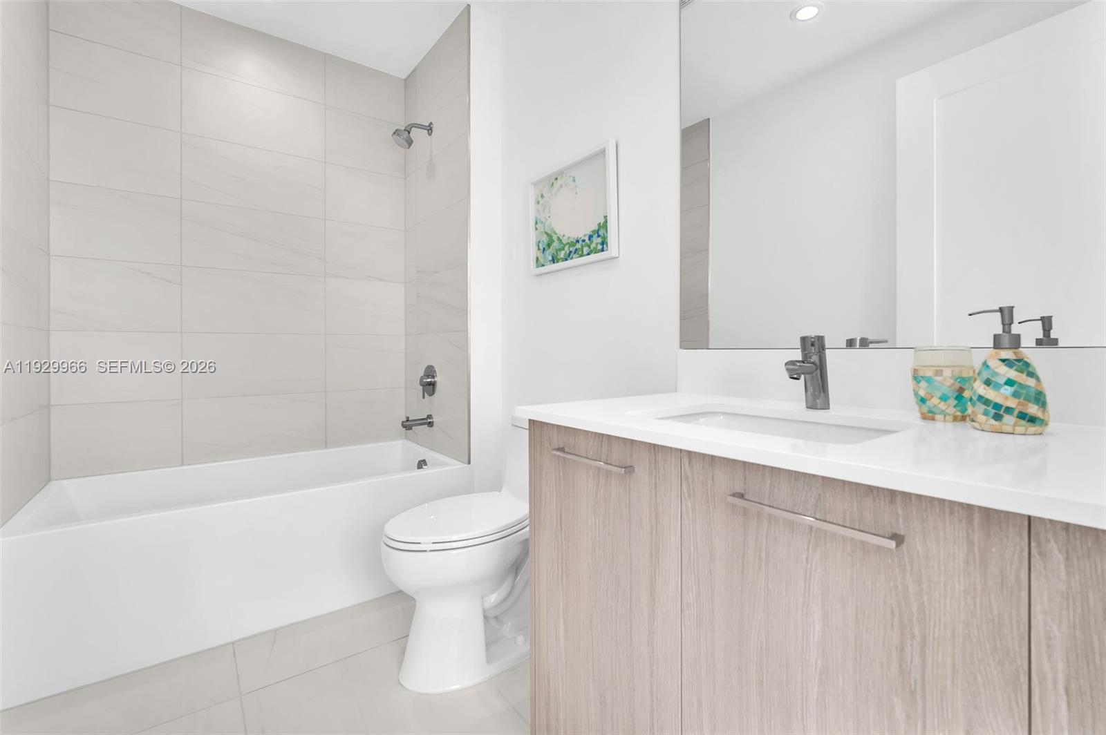 151 N Seabreeze Blvd #702 Fort Lauderdale, FL 33304