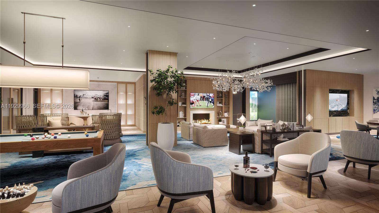 151 N Seabreeze Blvd #702 Fort Lauderdale, FL 33304