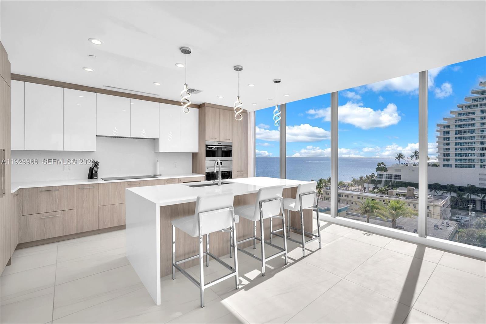 151 N Seabreeze Blvd #702 Fort Lauderdale, FL 33304