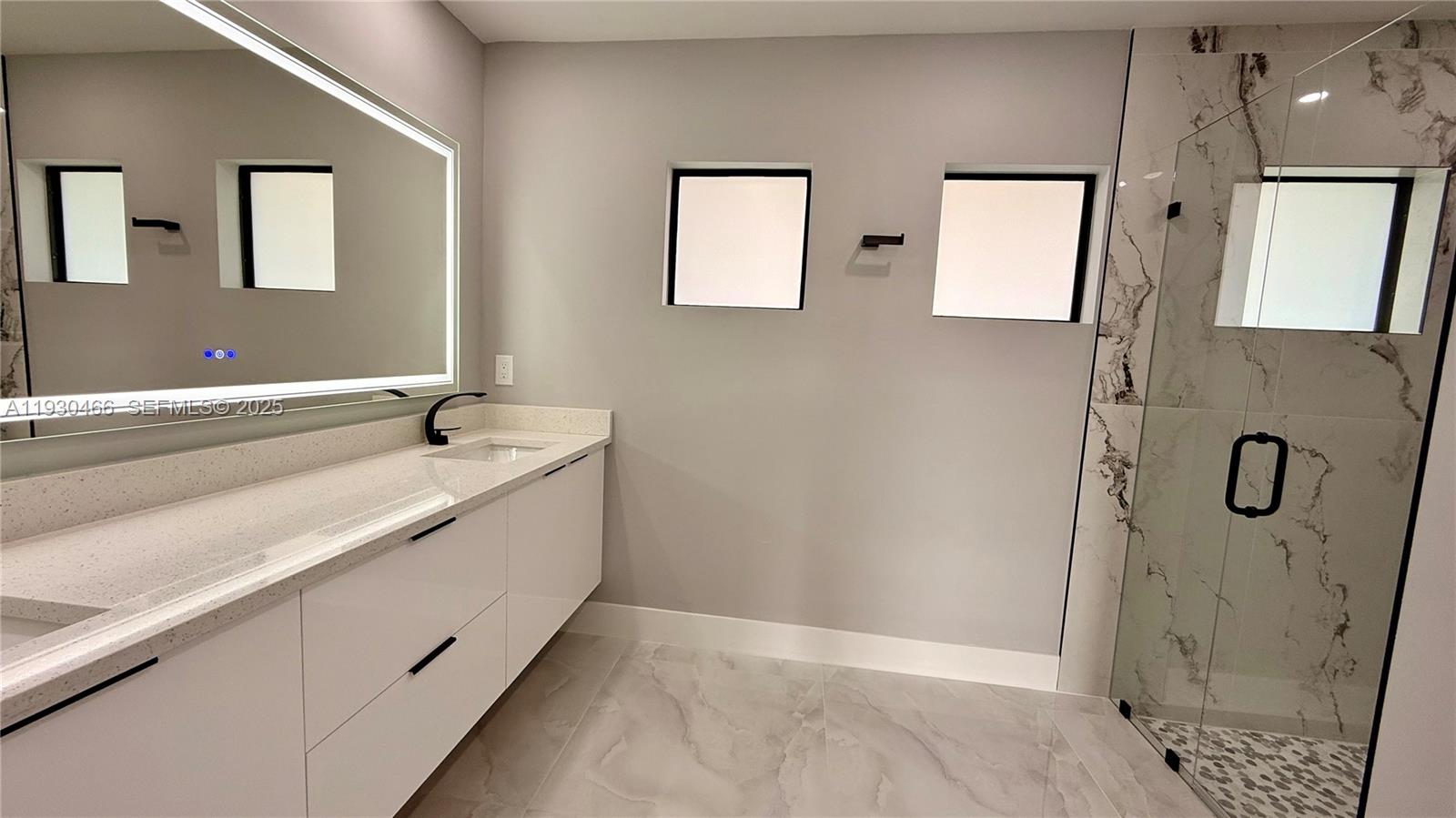 3513 2nd St Sw Lehigh Acres, FL 33976