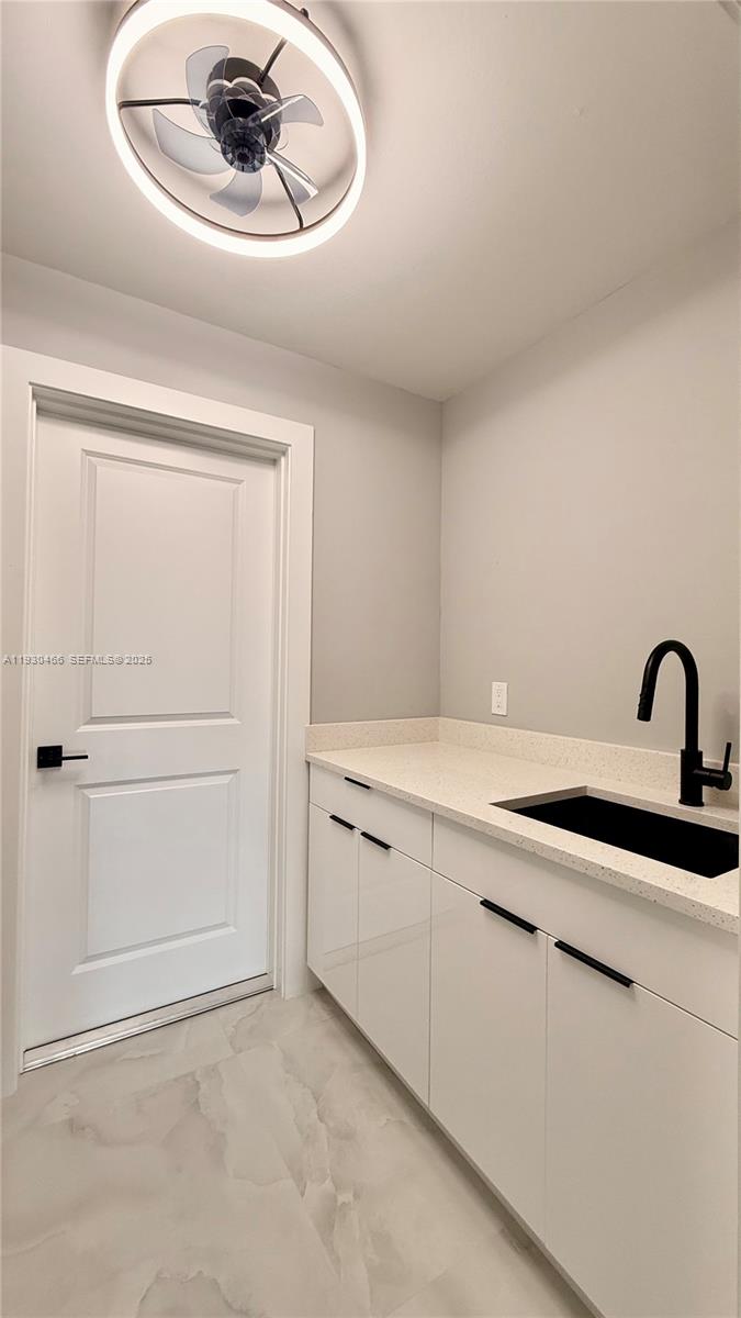 3513 2nd St Sw Lehigh Acres, FL 33976