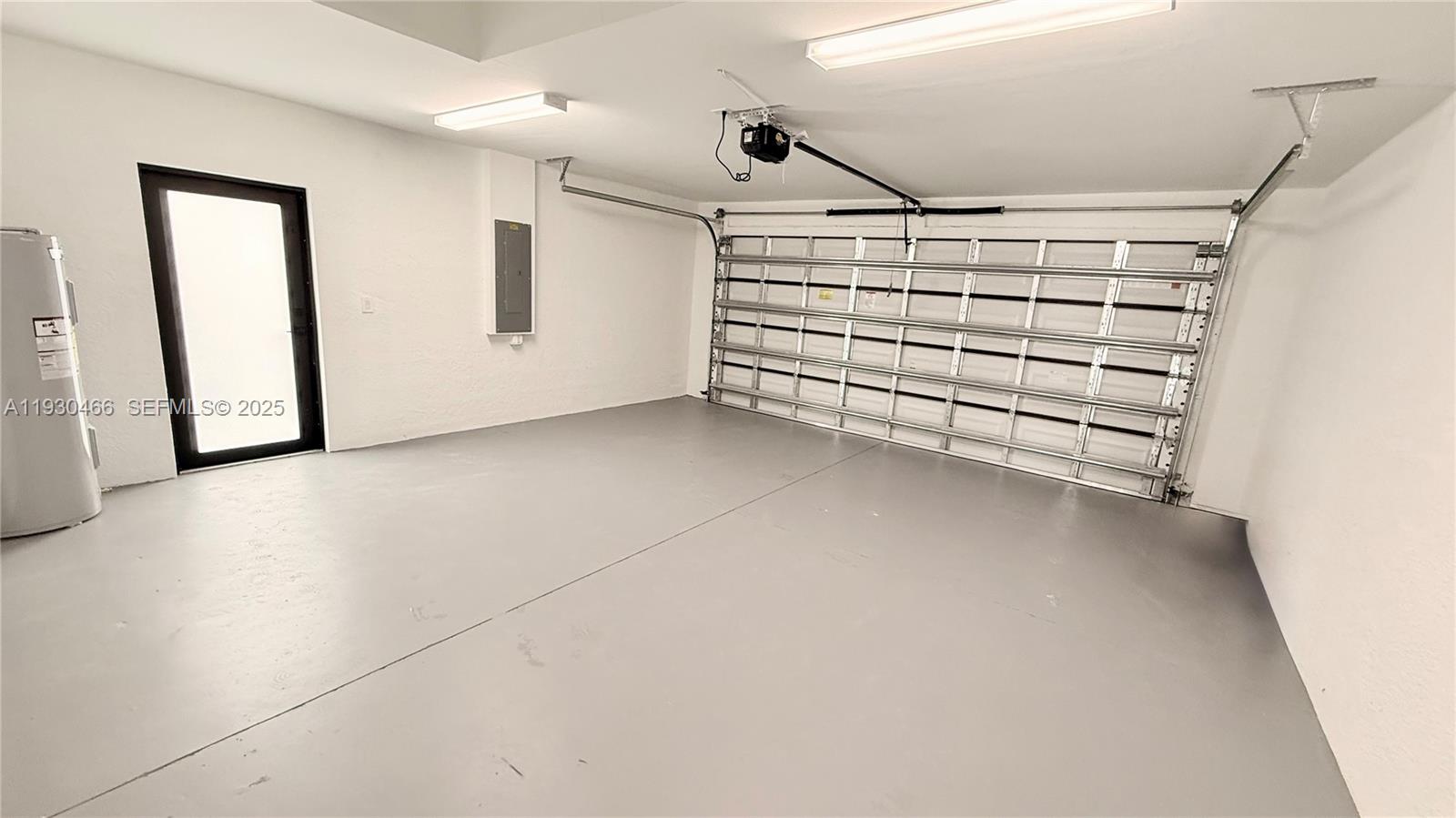 3513 2nd St Sw Lehigh Acres, FL 33976