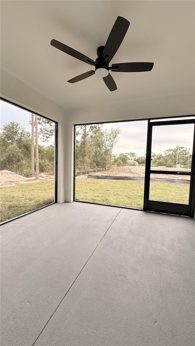 3513 2nd St Sw Lehigh Acres, FL 33976