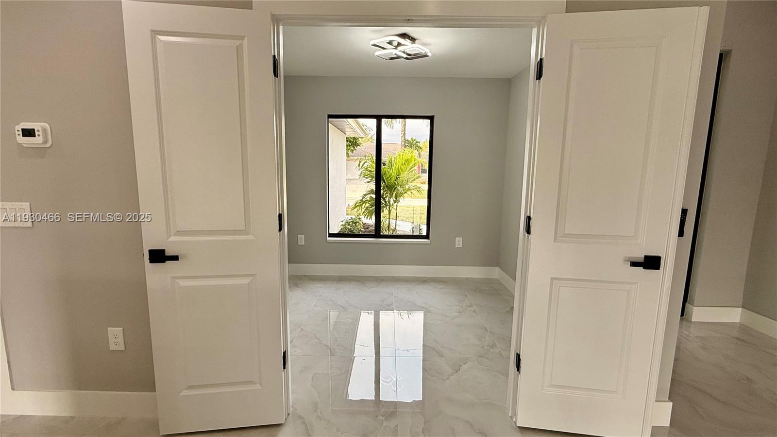 3513 2nd St Sw Lehigh Acres, FL 33976