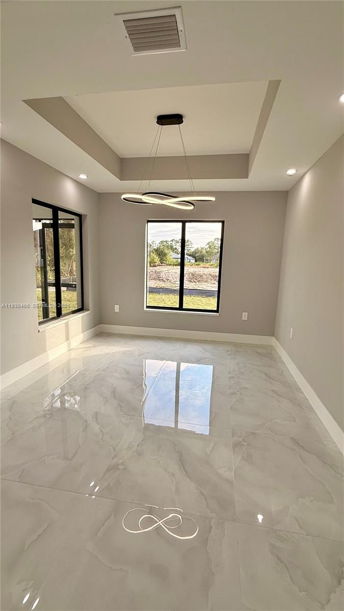 3513 2nd St Sw Lehigh Acres, FL 33976