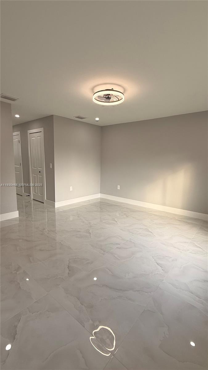 3513 2nd St Sw Lehigh Acres, FL 33976