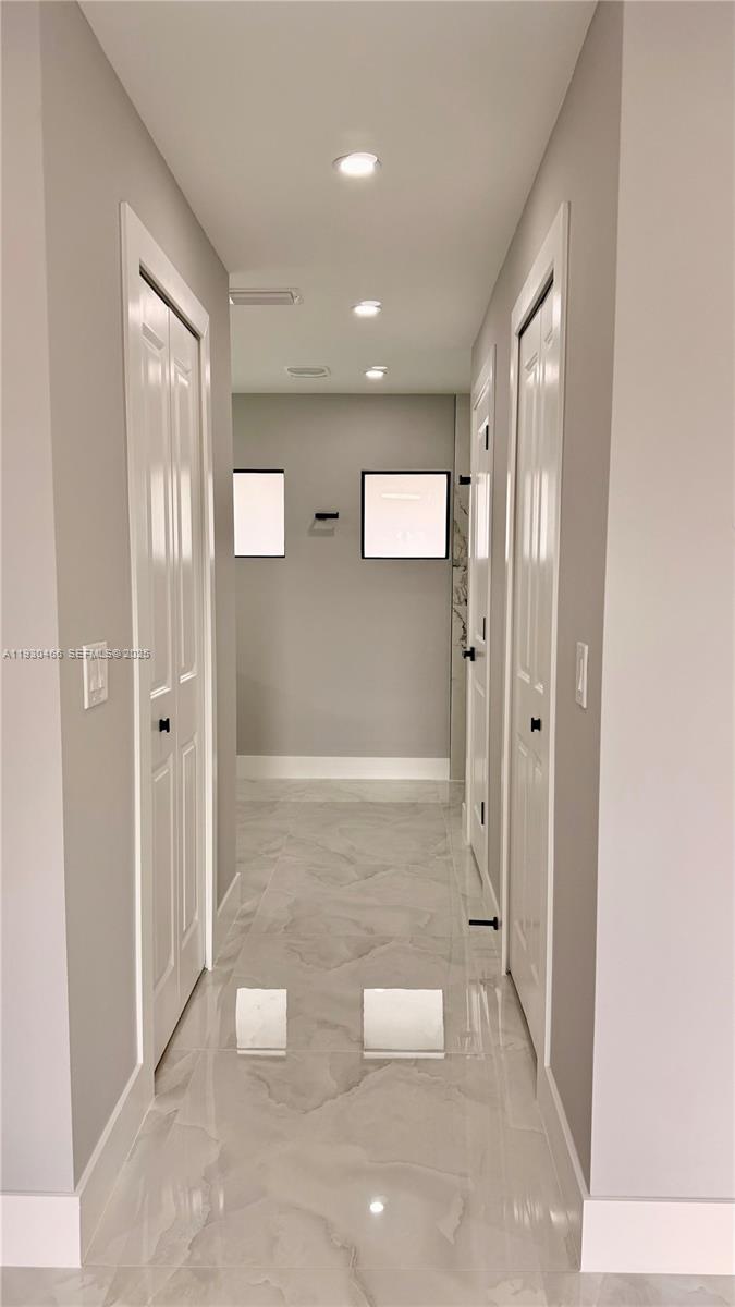 3513 2nd St Sw Lehigh Acres, FL 33976