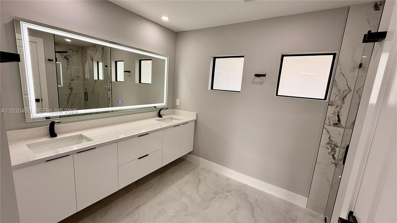 3513 2nd St Sw Lehigh Acres, FL 33976