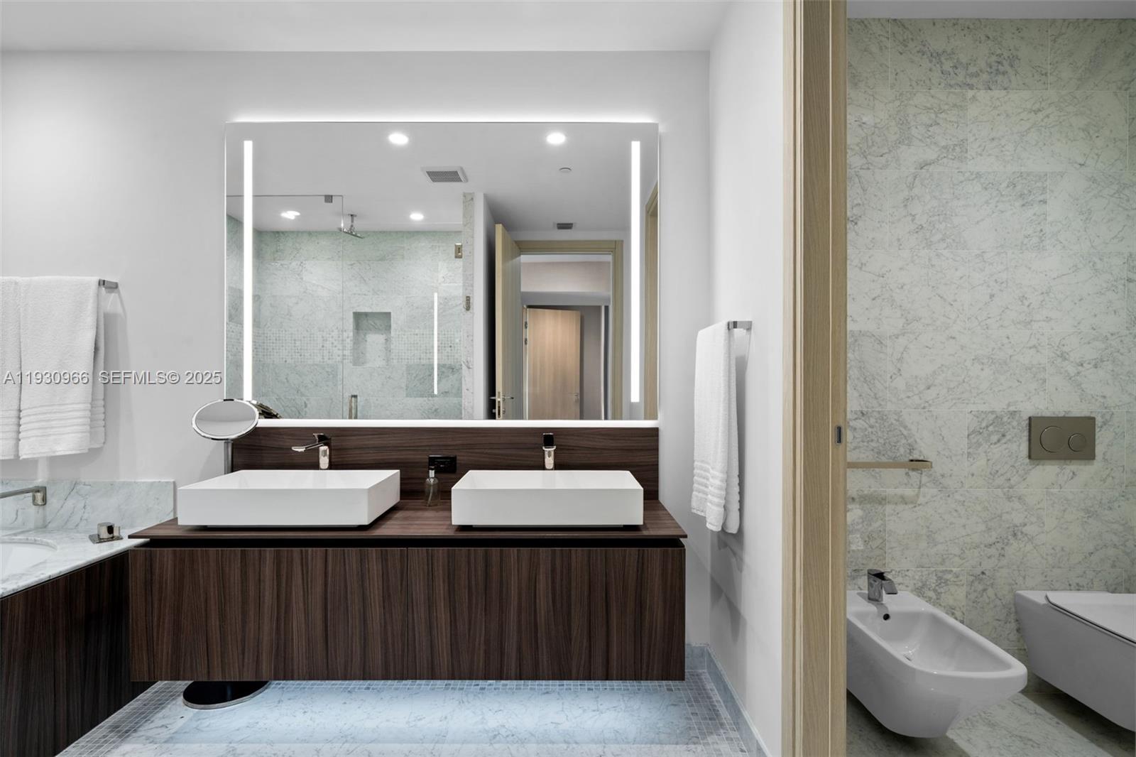 image Brickell Flatiron9