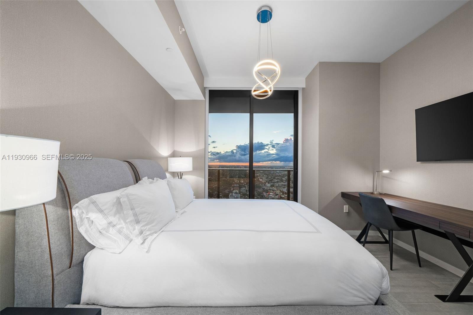 image Brickell Flatiron14