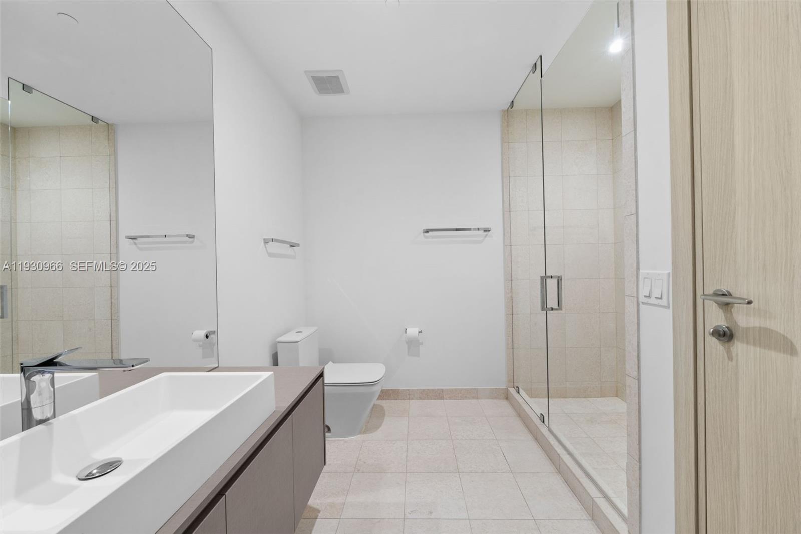 image Brickell Flatiron17