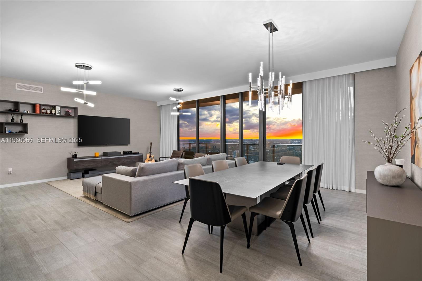 image Brickell Flatiron20