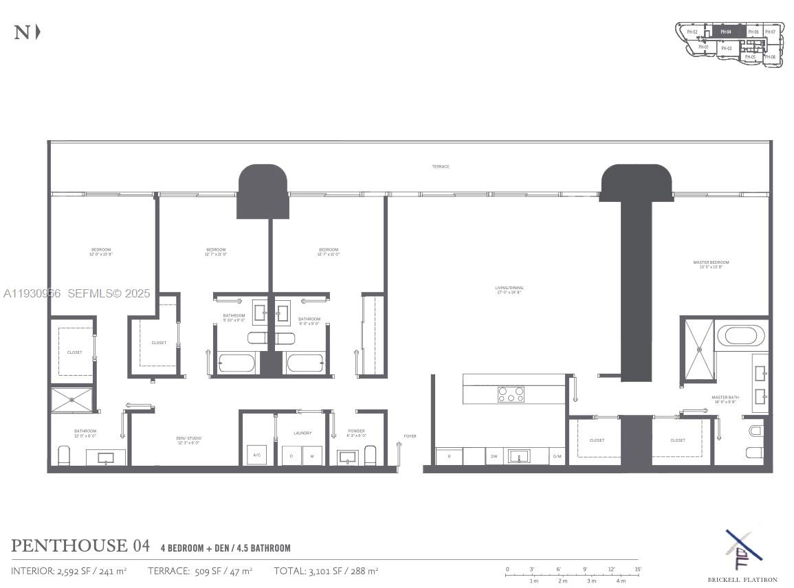 image Brickell Flatiron25