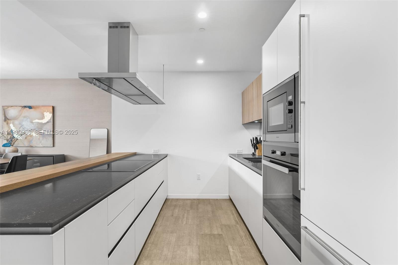 image Brickell Flatiron27