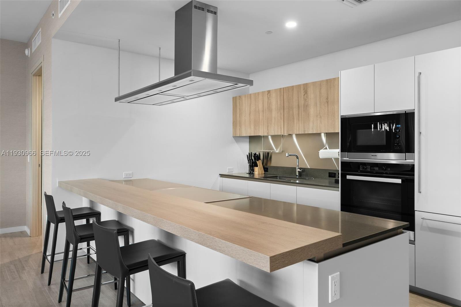 image Brickell Flatiron2