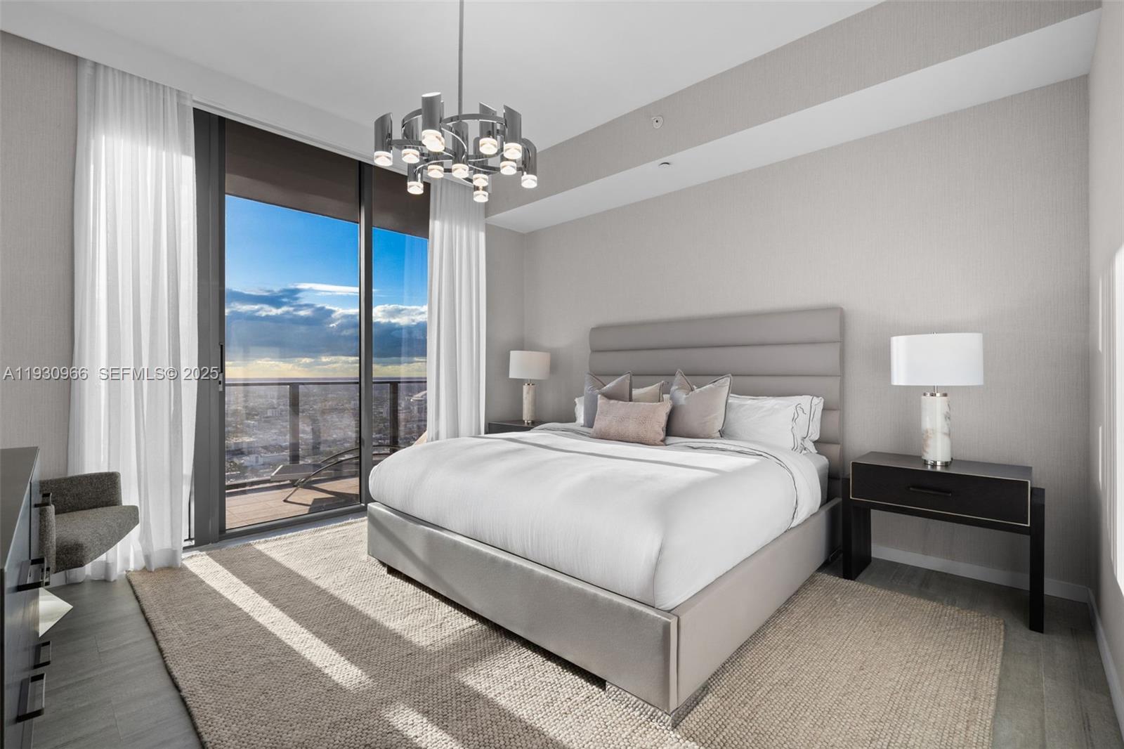 image Brickell Flatiron29