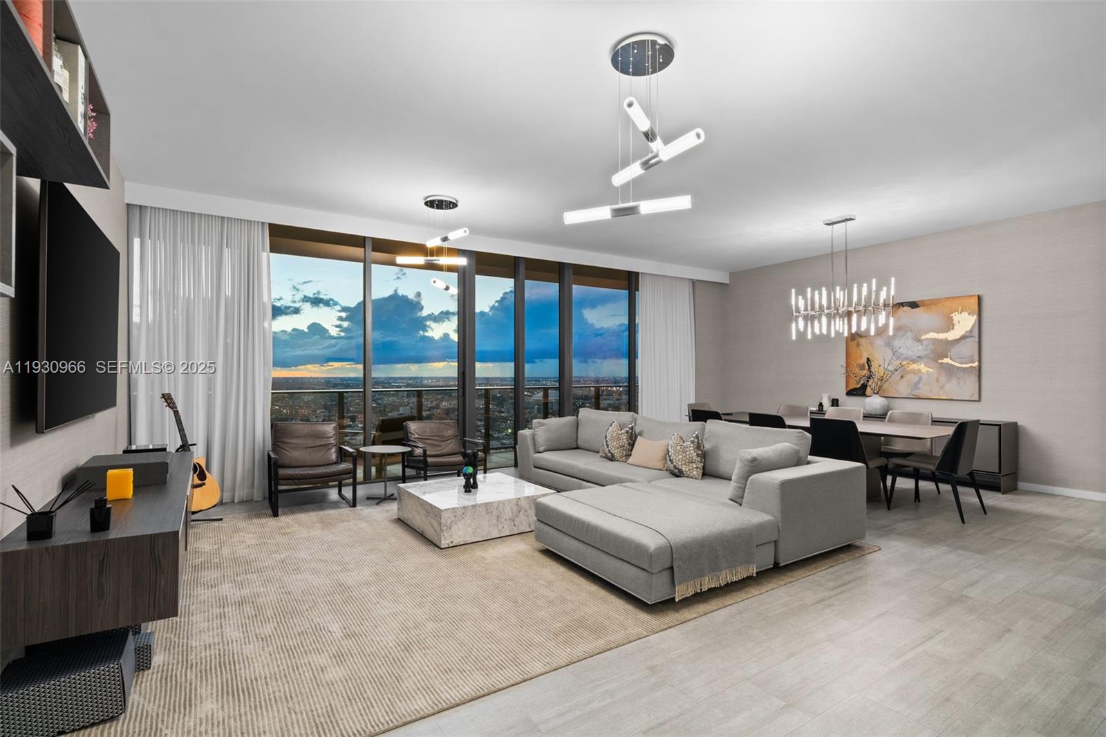 image Brickell Flatiron31