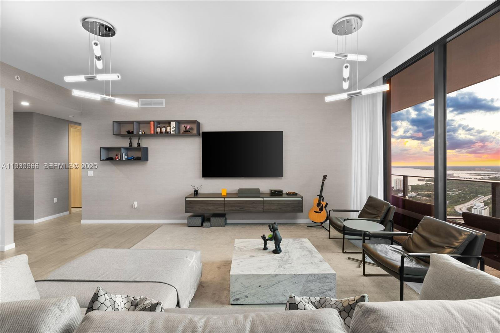 image Brickell Flatiron3