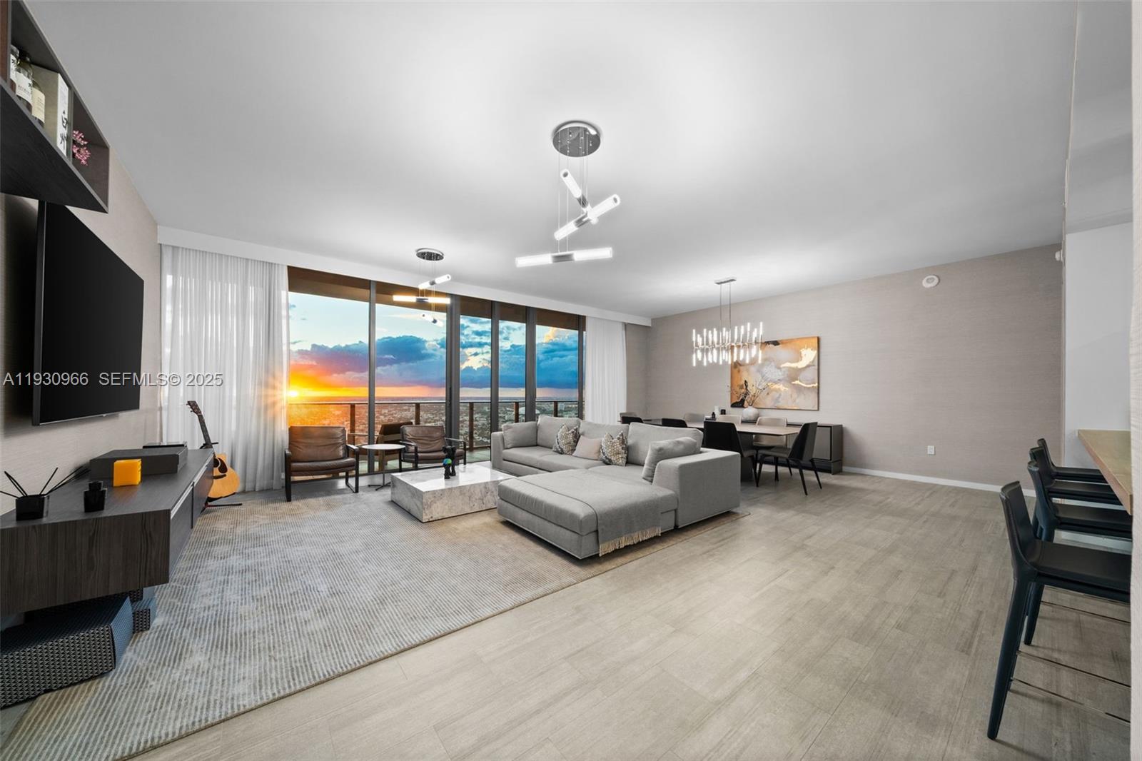 image Brickell Flatiron41