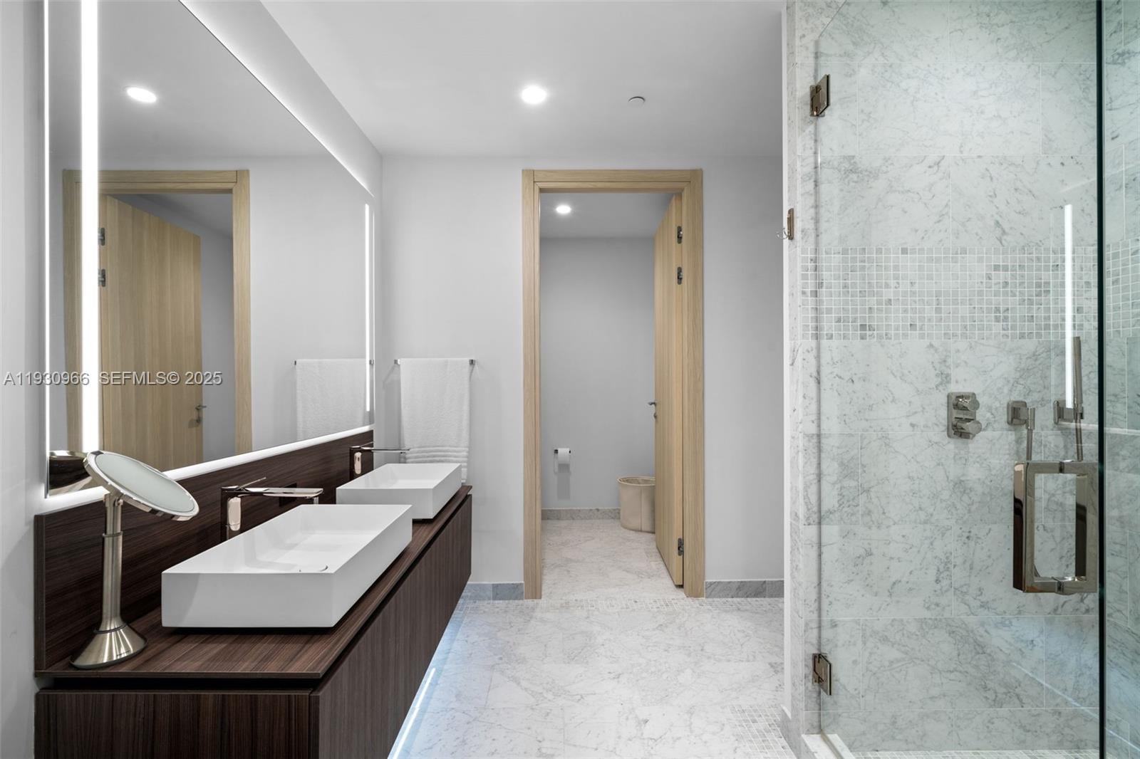 image Brickell Flatiron44