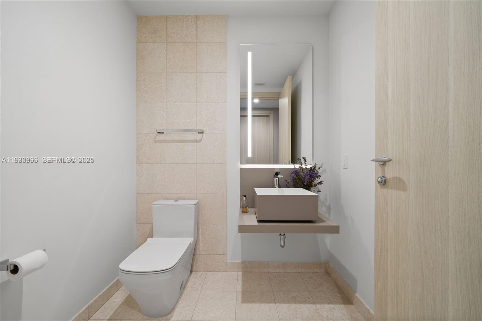 image Brickell Flatiron47